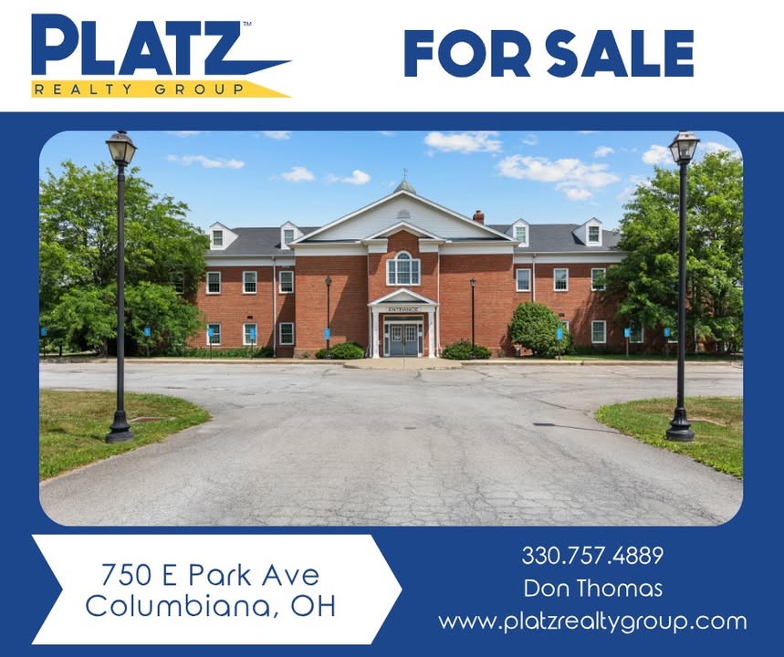 Platz Realty Group