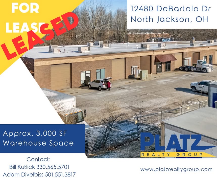 Platz Realty Group