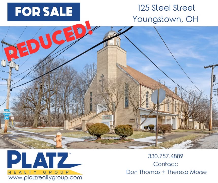 Platz Realty Group