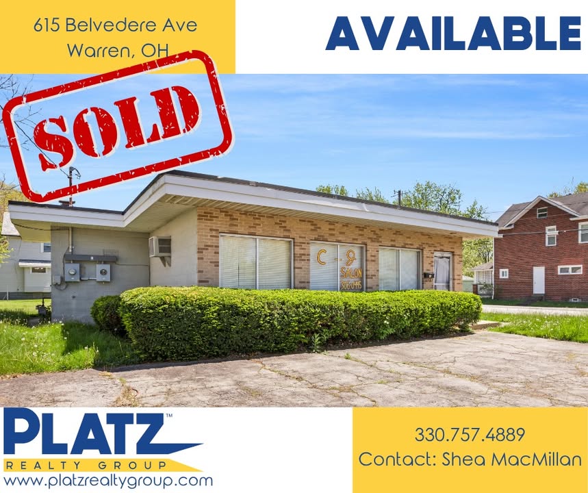 Platz Realty Group