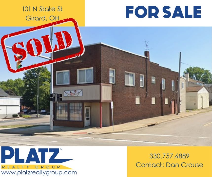 Platz Realty Group