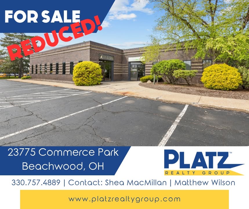 Platz Realty Group