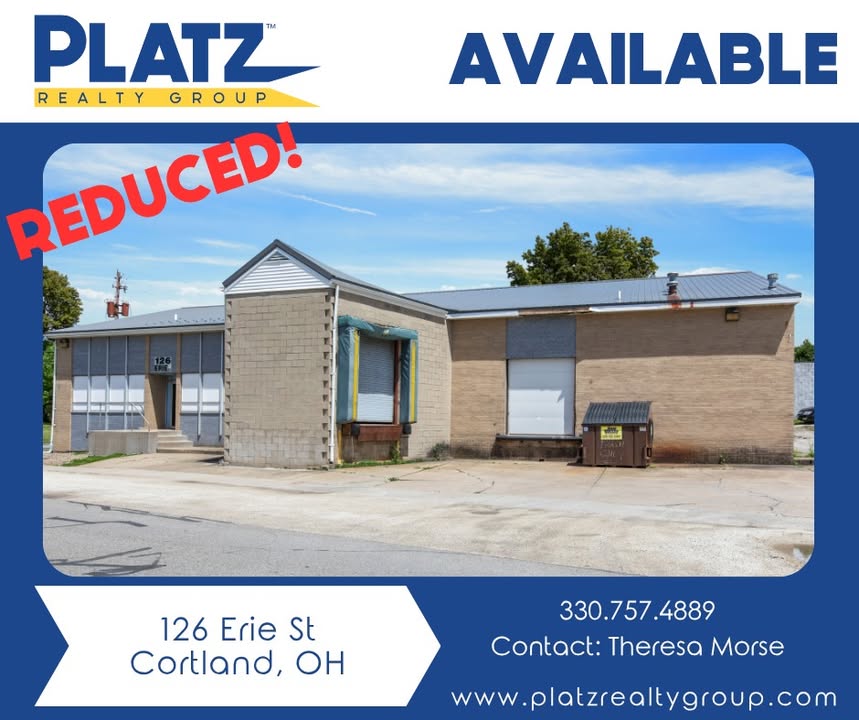 Platz Realty Group