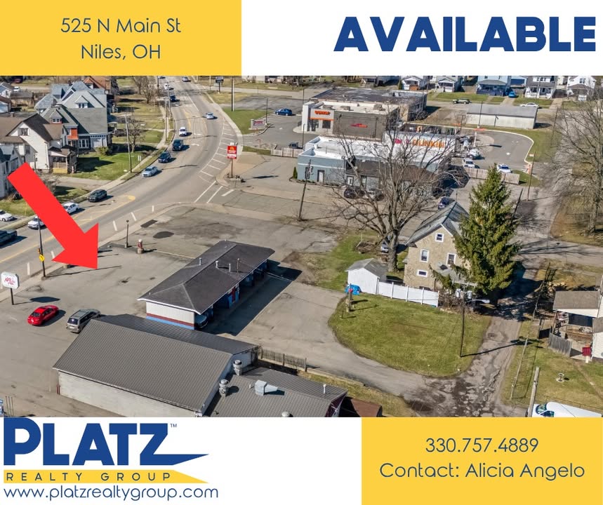 Platz Realty Group