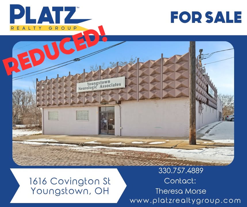 Platz Realty Group