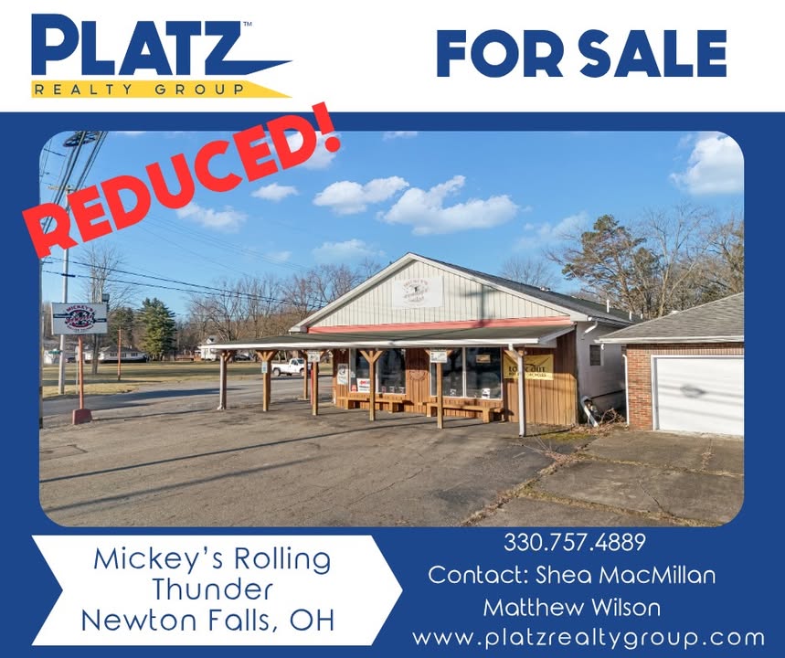 Platz Realty Group