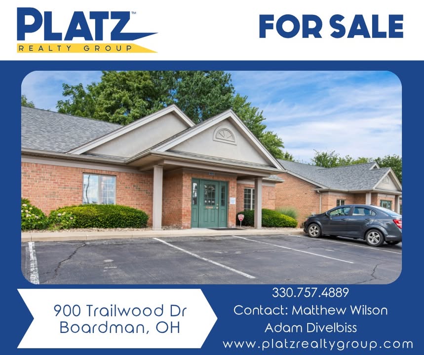Platz Realty Group