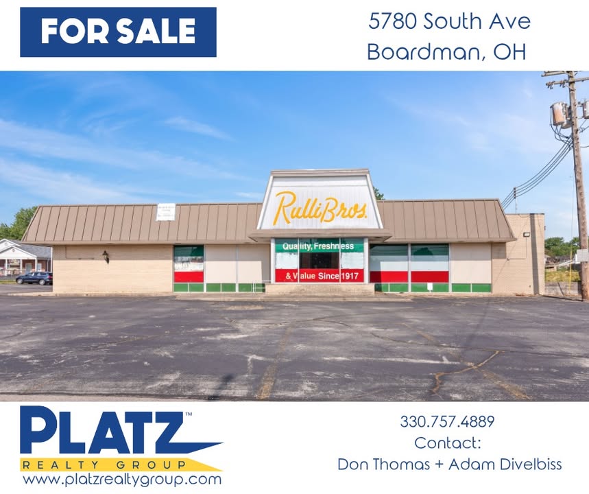 Platz Realty Group