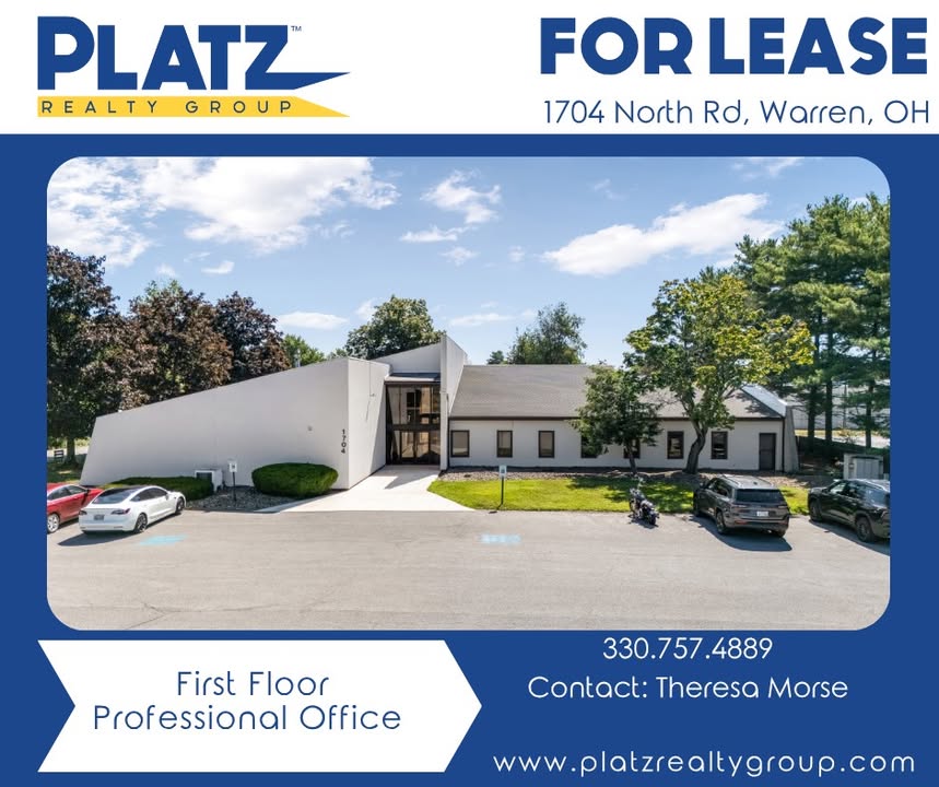Platz Realty Group