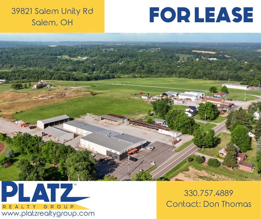 Platz Realty Group