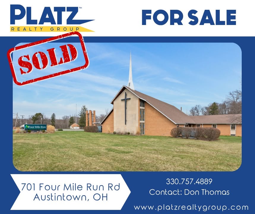 Platz Realty Group