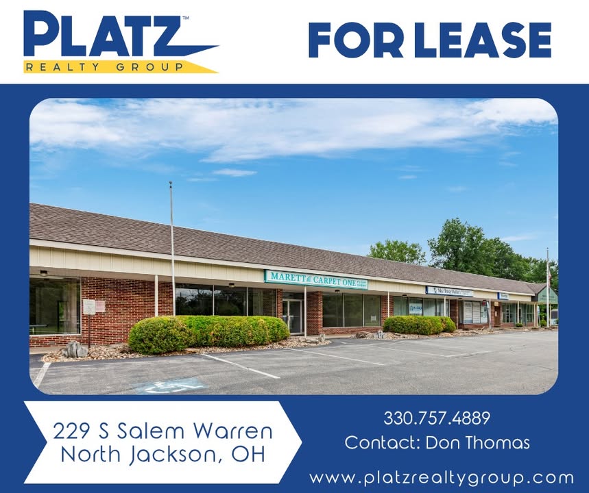 Platz Realty Group