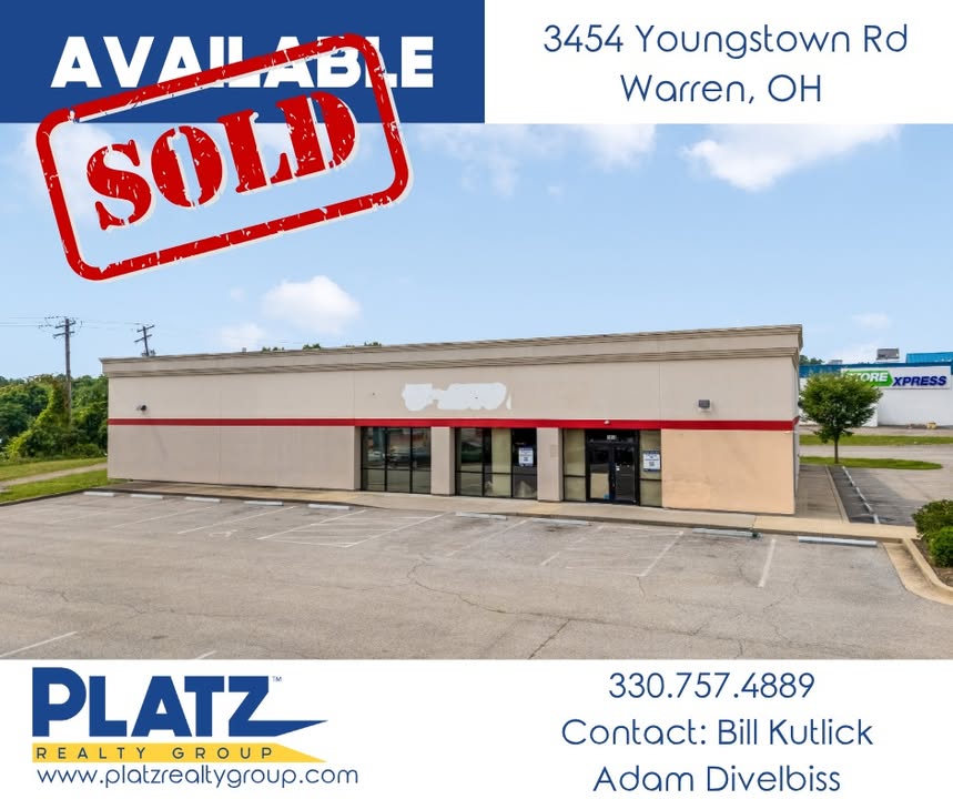 Platz Realty Group