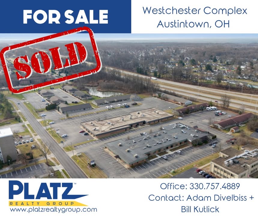 Platz Realty Group