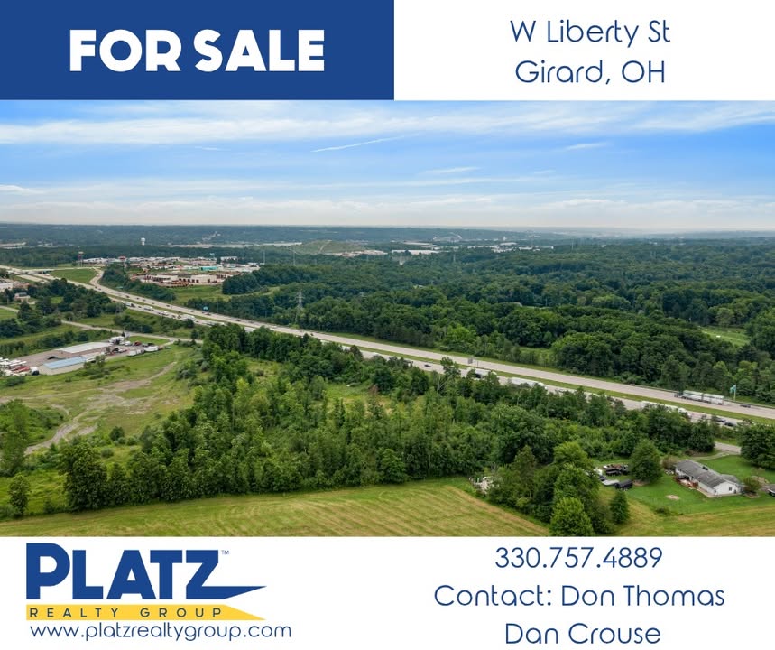 Platz Realty Group