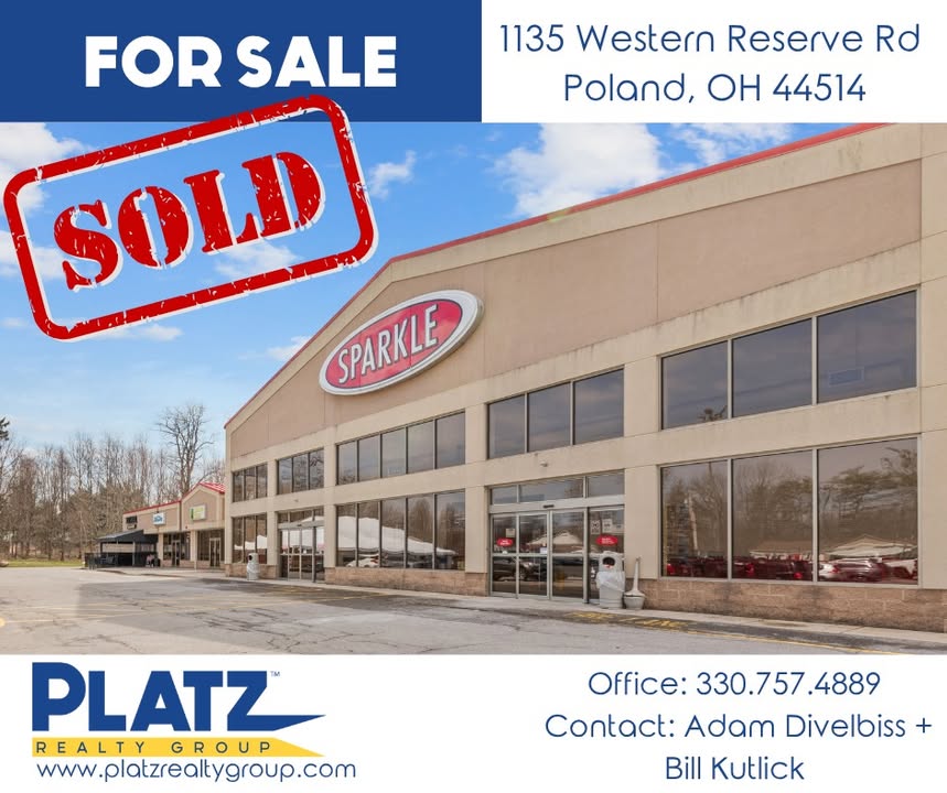 Platz Realty Group