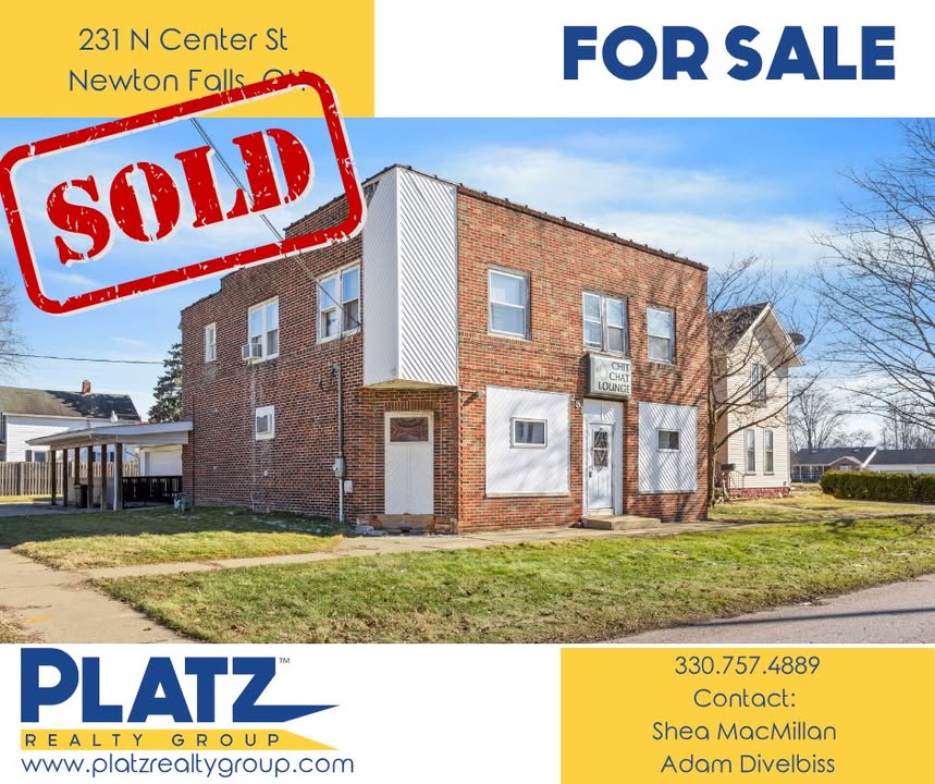 Platz Realty Group