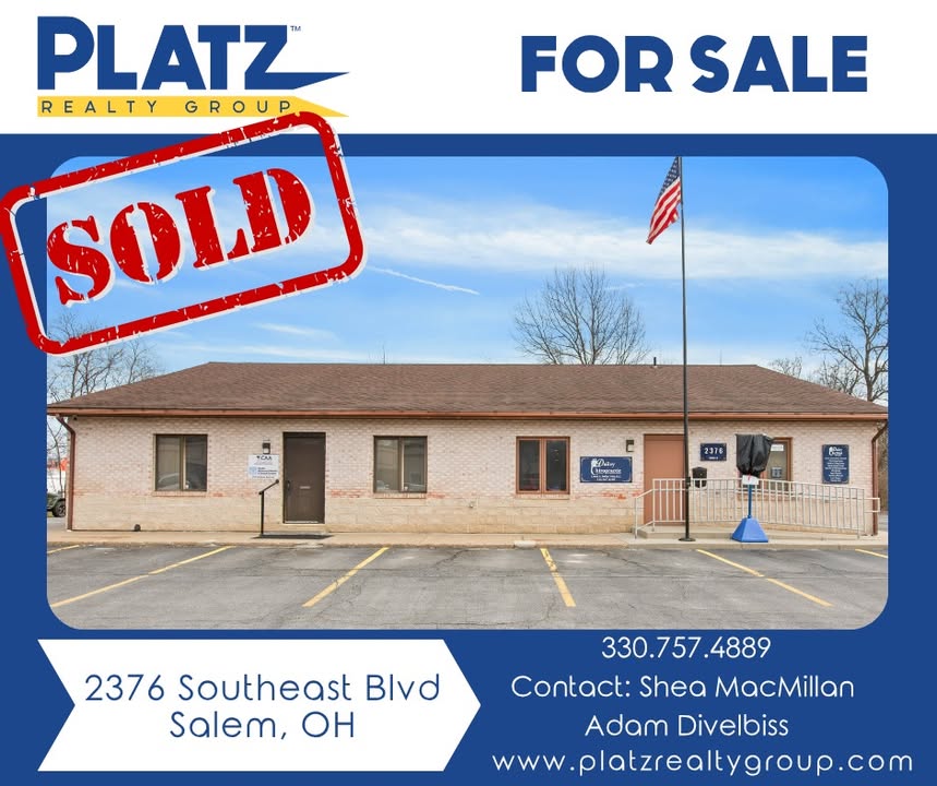Platz Realty Group