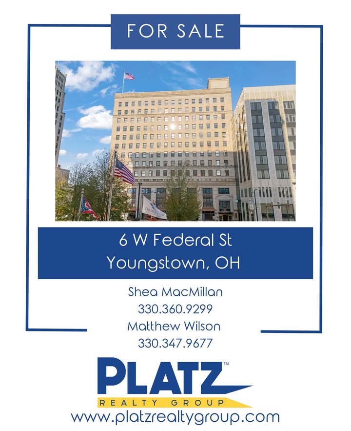 Platz Realty Group