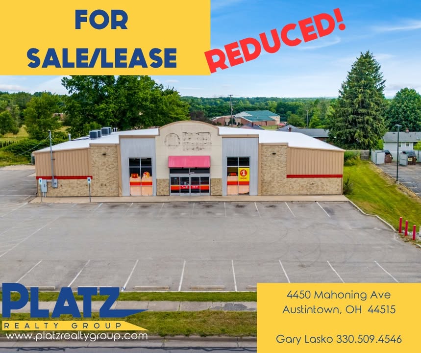 Platz Realty Group