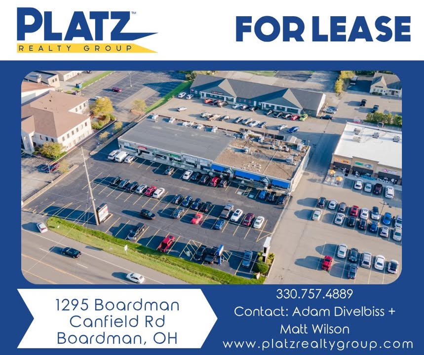 Platz Realty Group