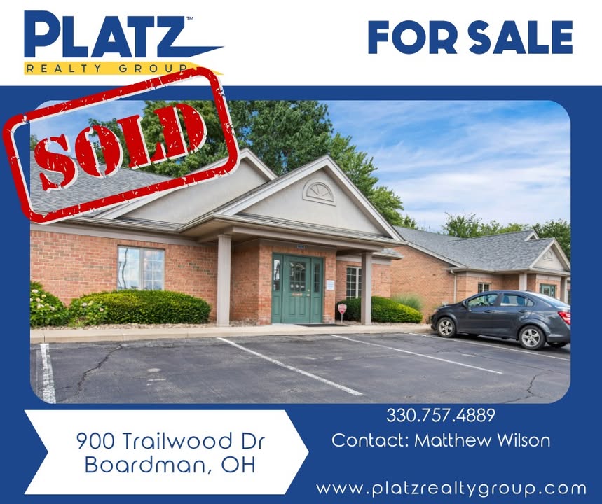Platz Realty Group