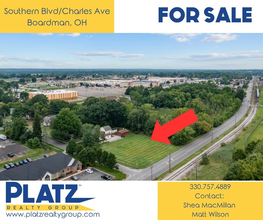 Platz Realty Group