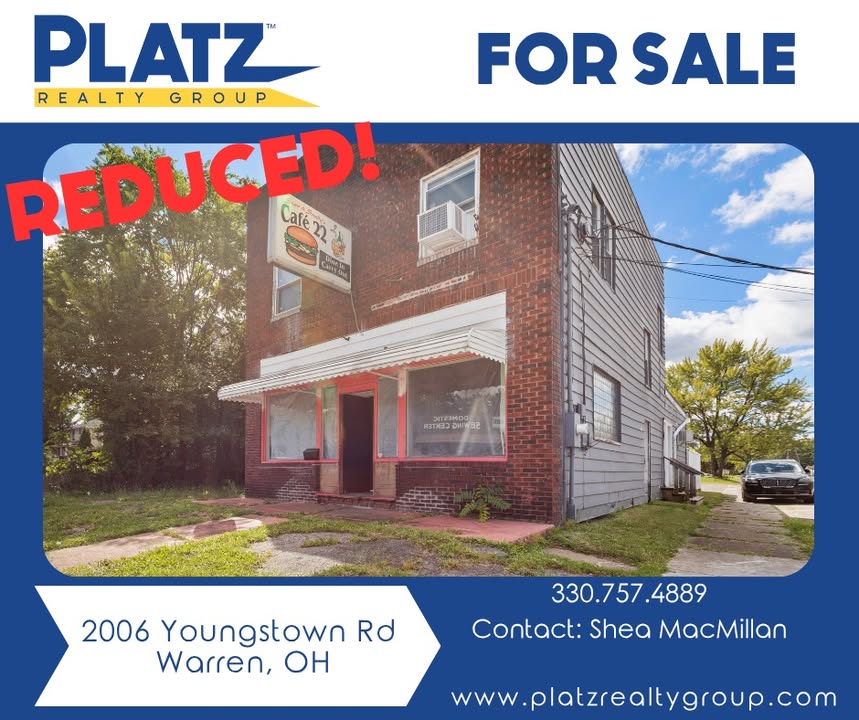 Platz Realty Group