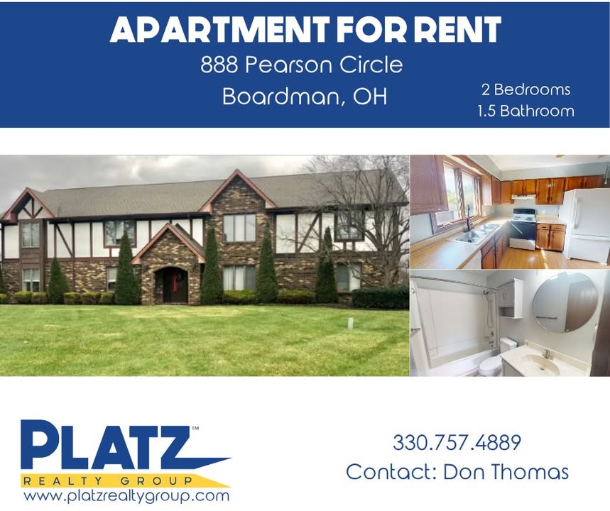Platz Realty Group