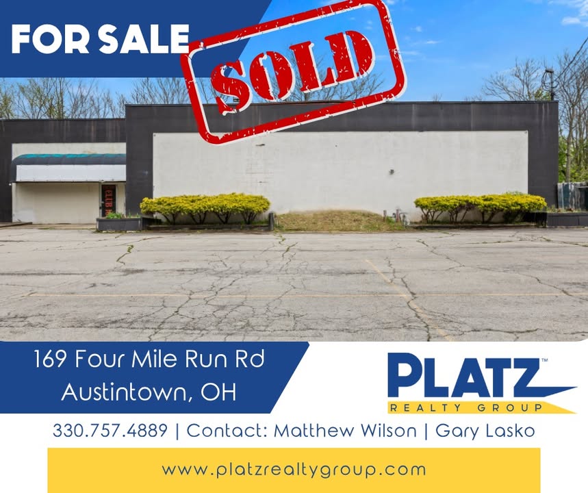 Platz Realty Group