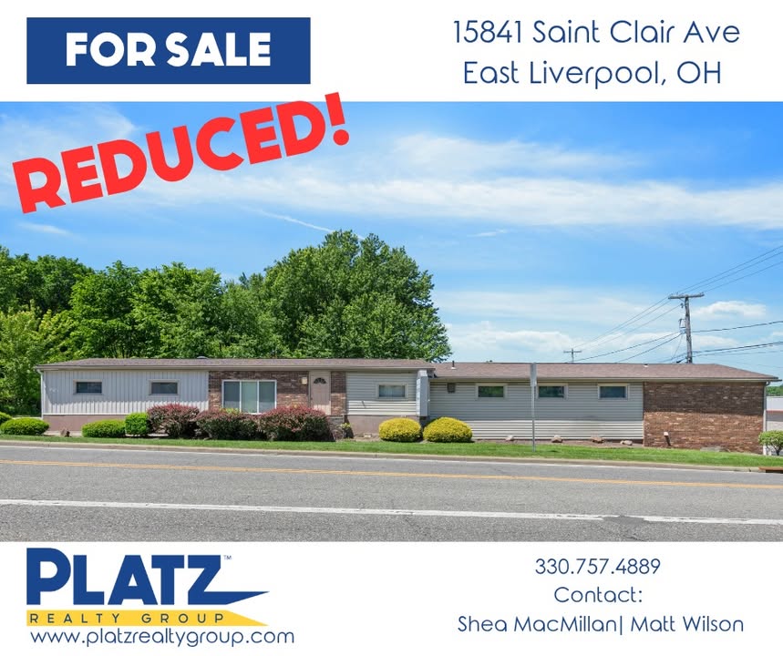 Platz Realty Group