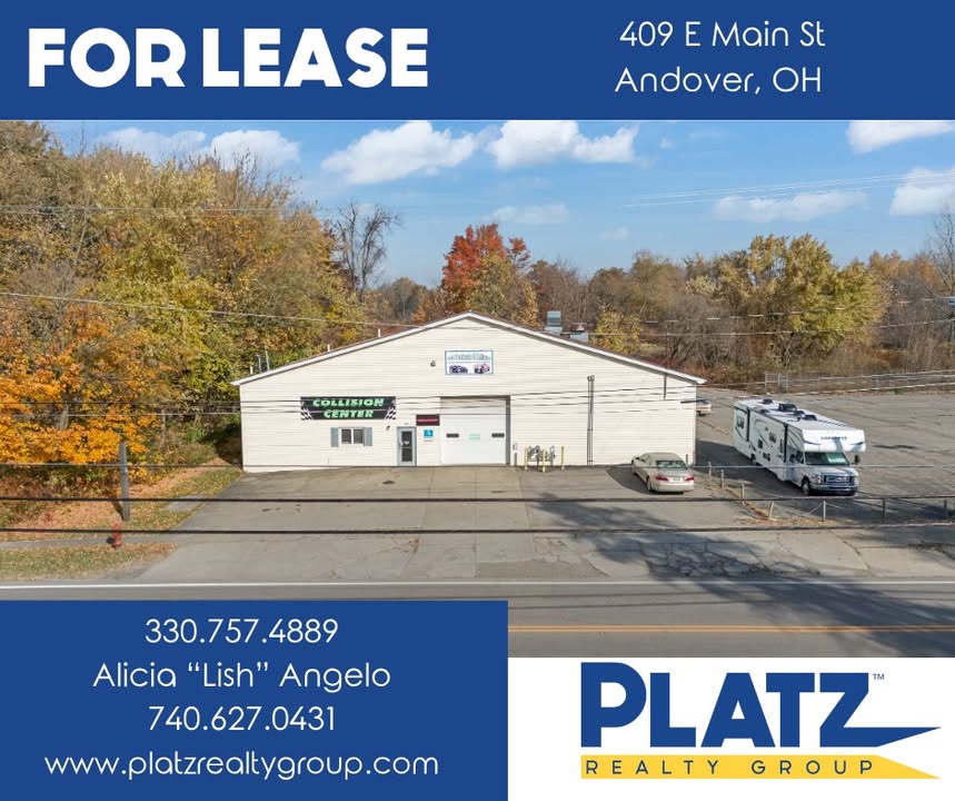 Platz Realty Group