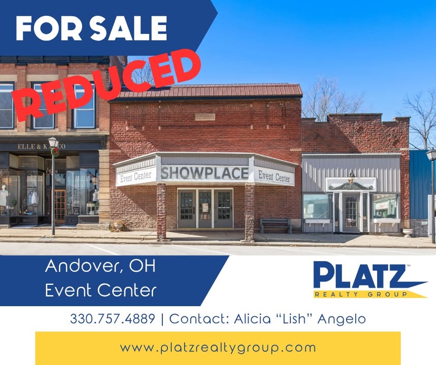 Platz Realty Group