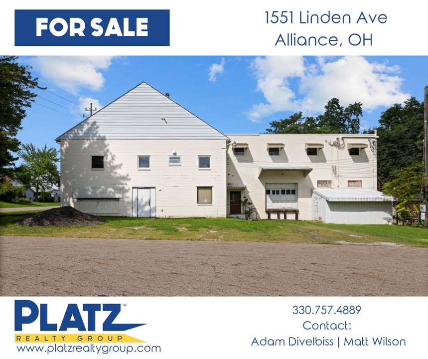 Platz Realty Group