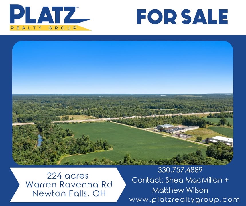Platz Realty Group