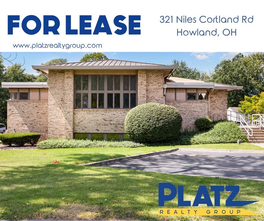 Platz Realty Group