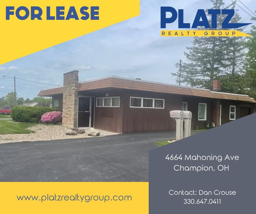 Platz Realty Group