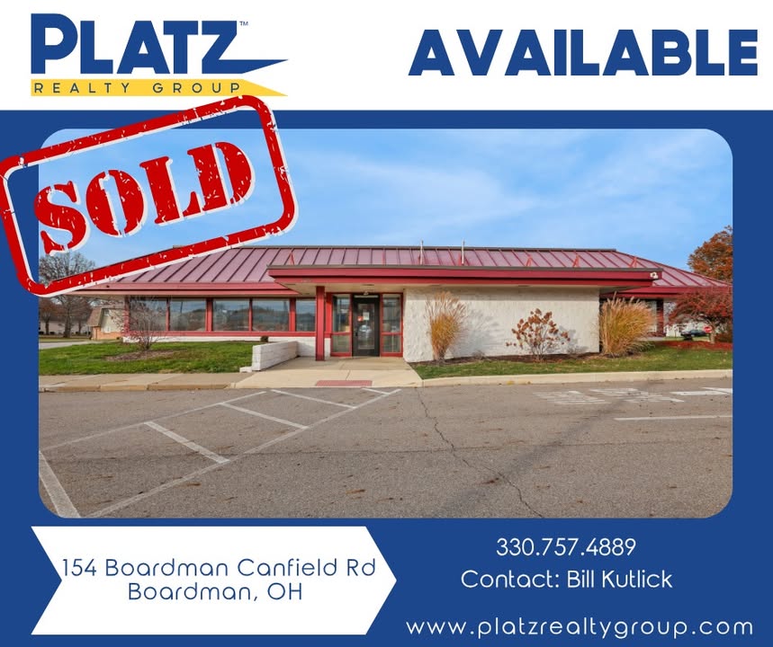 Platz Realty Group