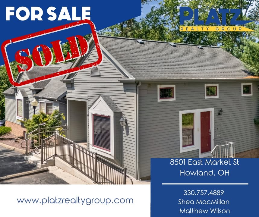 Platz Realty Group