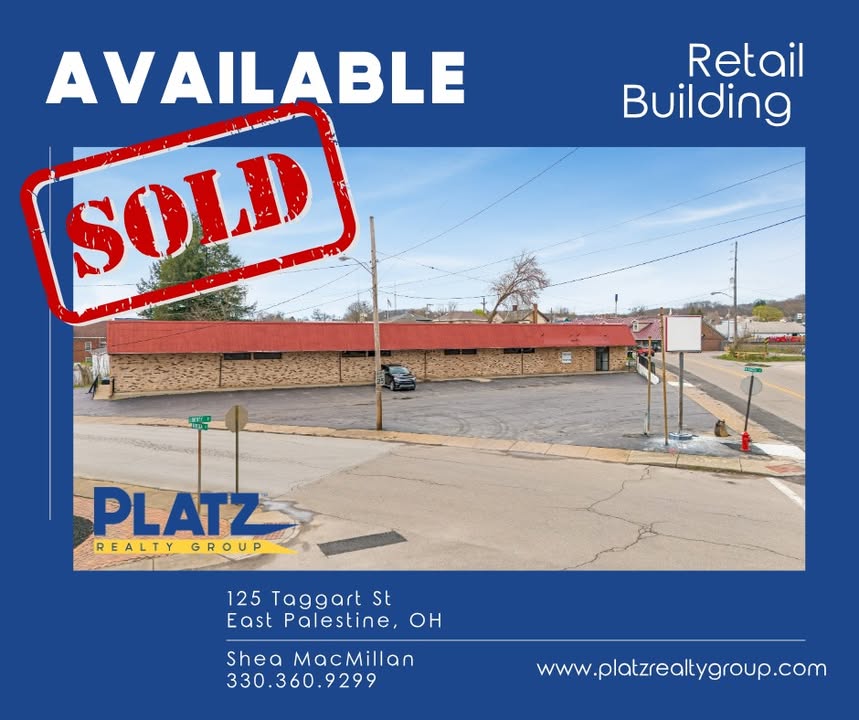 Platz Realty Group