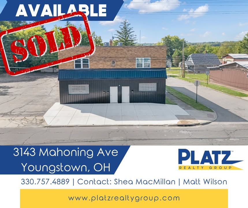 Platz Realty Group