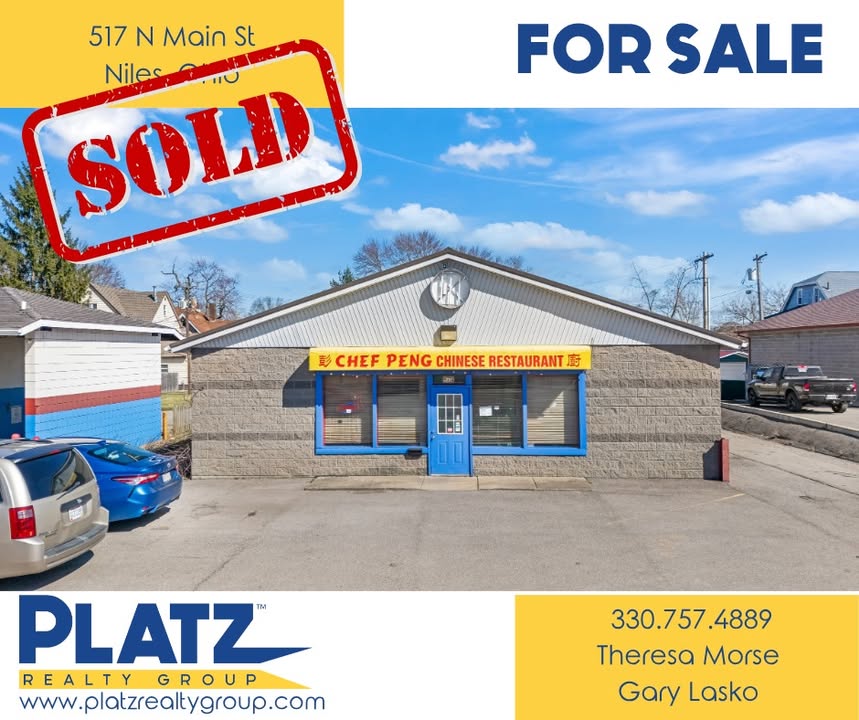 Platz Realty Group