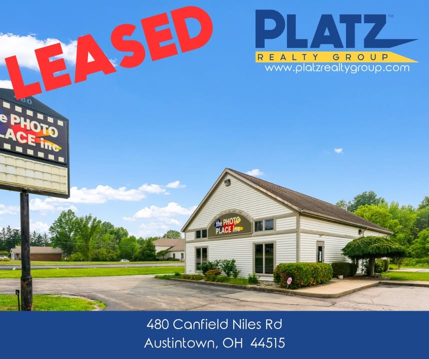 Platz Realty Group