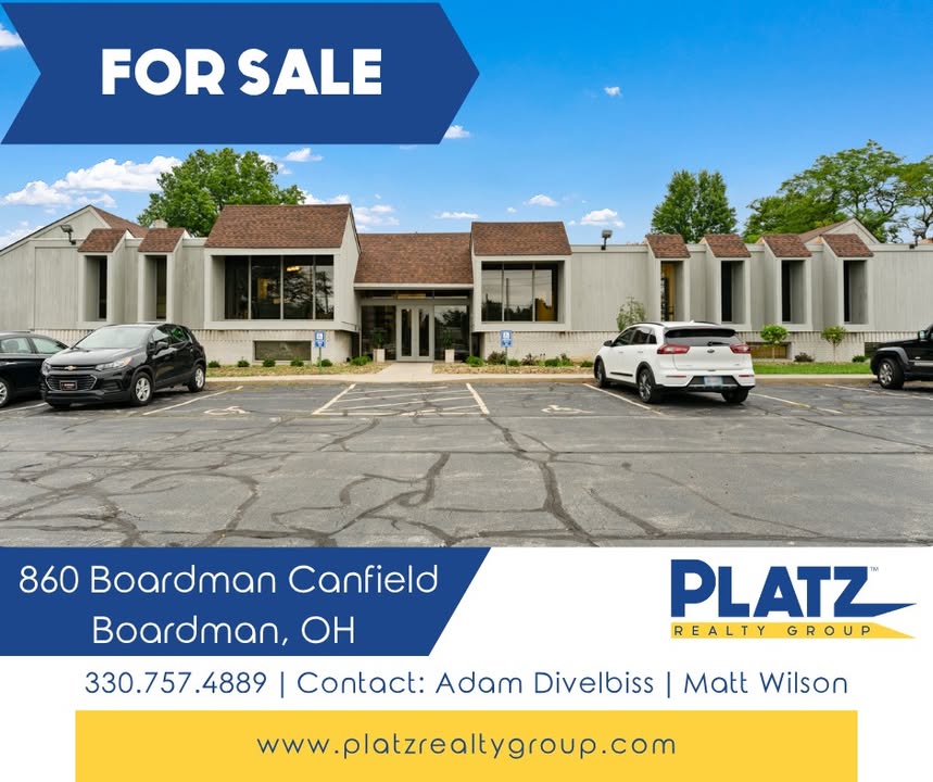 Platz Realty Group
