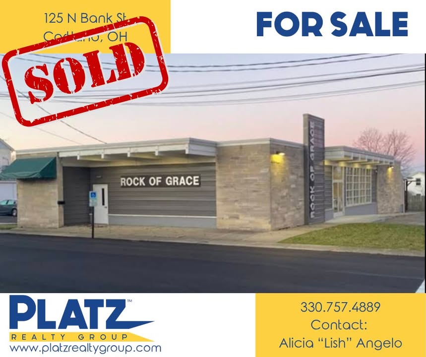 Platz Realty Group