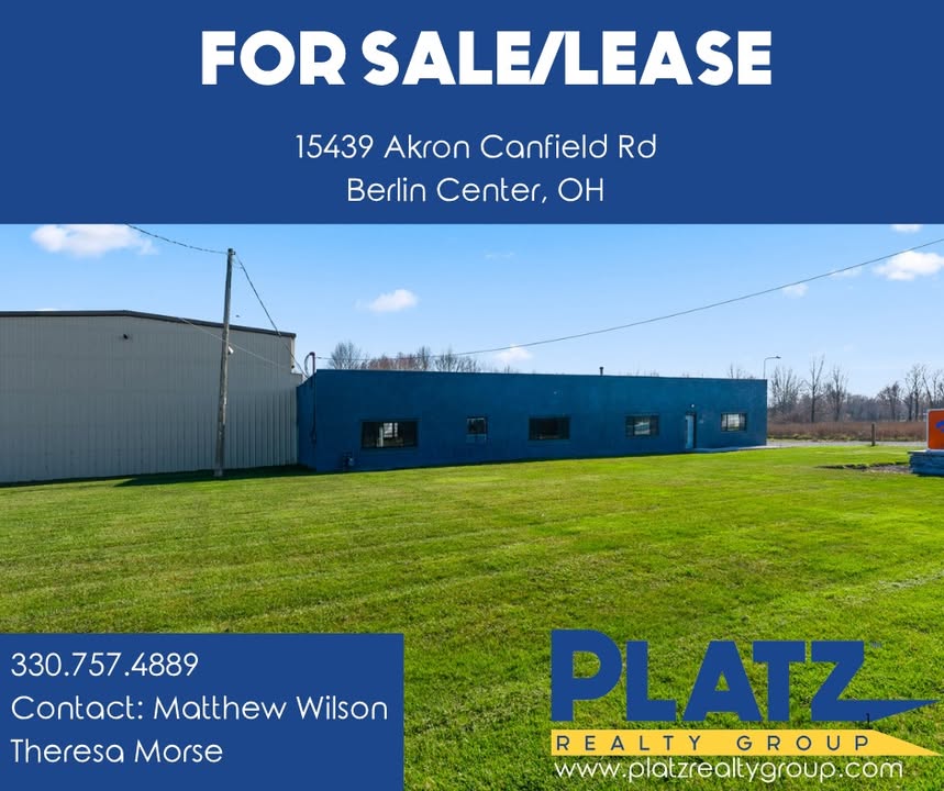 Platz Realty Group