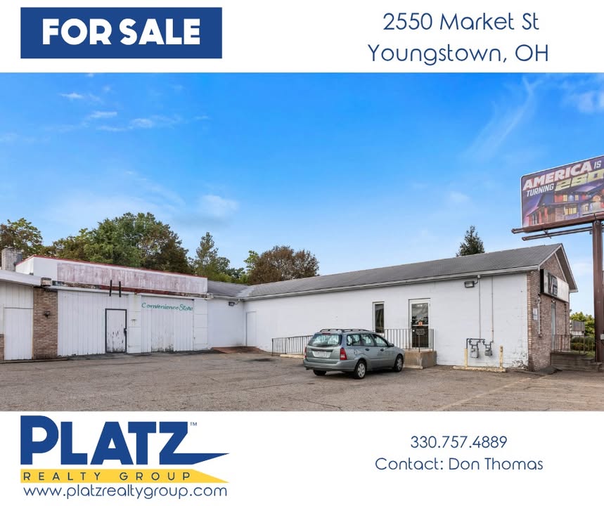 Platz Realty Group