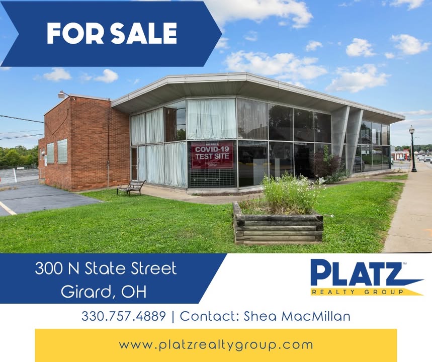 Platz Realty Group
