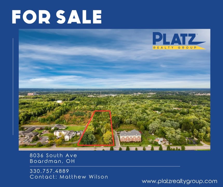 Platz Realty Group