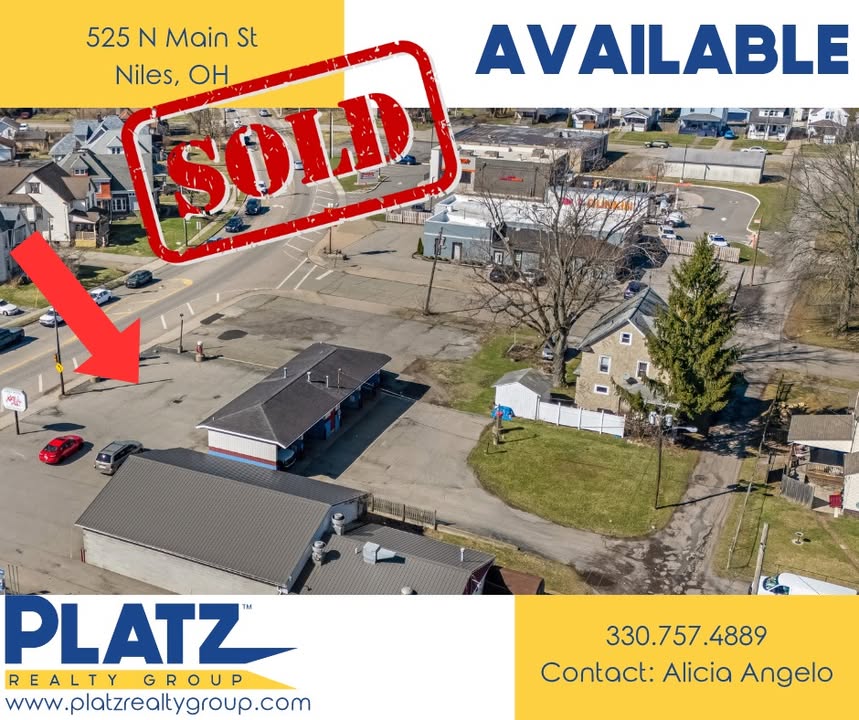 Platz Realty Group